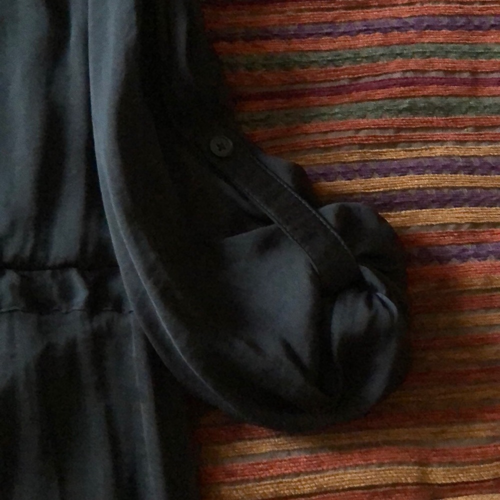 Dress - Picture 2 of 6